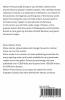 A Guide To Stoicism