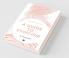 A Guide To Stoicism