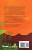 Escape to India