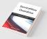 Servicenow Overdrive: Basic Best Practices For A Cleaner And Faster Servicenow Instance