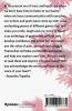 VOICE OF HEART : COLLECTION OF POEMS