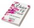 VOICE OF HEART : COLLECTION OF POEMS