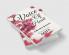 VOICE OF HEART : COLLECTION OF POEMS