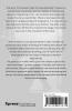 THE FREEDOM FIGHT OF A BLUE BUTTERFLY : Inspired by true events