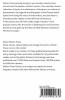 History Of Modern Philosophy
