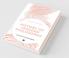 History Of Modern Philosophy