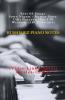 Best 63 Songs - Sonu Nigam - Kumar Sanu - Udit Narayan (Ver 1.0) - Western (ABCD) Format: RUSHISBIZ PIANO NOTES - (Video Links+Notes+Scales+Index) - SMALL SIZE (5X8 BOOK)