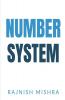 Number System