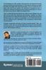 The Book of Powerful &amp; Exceptional Quotes