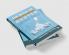 The Book of Powerful &amp; Exceptional Quotes
