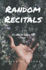 Random-Recitals : Its all in the hidden little things