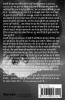 K-The ultimate truth (K-The Last Warrior Book 2)