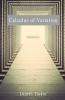 Calculus of Variation