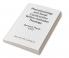 PHENOMENOLOGY AND SOCIAL CONSTRUCTION WITHIN ORTHODOX THEOLOGY