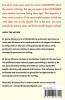 LOCKDOWN : 8 Great Ideas For Better Life and Future