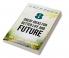 LOCKDOWN : 8 Great Ideas For Better Life and Future