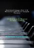 National Songs (Ver 1.0) - Western (ABCD) &amp;amp; Sargam Format: RUSHISBIZ PIANO NOTES - (Video Links+Notes+Scales+Index) - SMALL SIZE (5X8 BOOK)