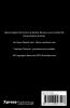 National Songs (Ver 1.0) - Western (ABCD) &amp;amp; Sargam Format: RUSHISBIZ PIANO NOTES - (Video Links+Notes+Scales+Index) - SMALL SIZE (5X8 BOOK)