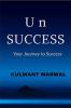 U n Success