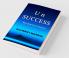 U n Success