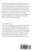 Arthur Mervyn Or Memoirs of the Year 1793