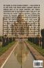 Monuments Of India