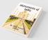 Monuments Of India