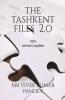 The Tashkent Files 2.O : New Version/Update