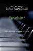 Best 30 Songs Kishore Kumar (Ver 1.0) - Western (ABCD) Format: RUSHISBIZ PIANO NOTES - (Video Links+Notes+Scales+Index) - SMALL SIZE (5X8 BOOK)