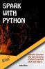 Spark With Python