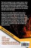 Spark With Python