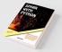 Spark With Python