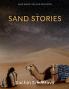 Sand Stories : Sand Mining & Our Ecosystem