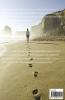 Sand Stories : Sand Mining & Our Ecosystem
