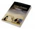 Sand Stories : Sand Mining & Our Ecosystem