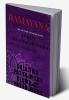 RAMAYANA TALE OF MOST VIRTUOUS DEEDS PURITY MARITAL DEVOTION AND FULFILLING DHARMA