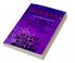 RAMAYANA TALE OF MOST VIRTUOUS DEEDS PURITY MARITAL DEVOTION AND FULFILLING DHARMA