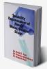 Solubility Enhancement of Poorly Water-Soluble Drugs using Mixed Solvency Approach