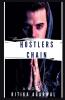 Hostlers Chain : A murder mystery