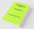 103 Hindi Songs (Ver 1.0)  - Western (ABCD) Format – VOL 2: RUSHISBIZ PIANO NOTES - (Video Links+Notes+Scales+Index) - MEDIUM SIZE (6X9 BOOK)