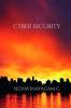 CYBER SECURITY