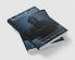 Techno pedia : A Book of Technical World