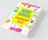 Word Search For Intelligent Kids Large Print For Ages 6-8 And 9-12