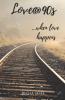 Love@90S : ...When Love Happens