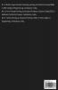 A Key Concepts of Total Quality Management