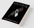 Oushq: "A Love Longing Till Eternity Addicted To It Like A Compelling Obsession Only To Understand The Universe Lies Within One".: A Love ... The Universe Lies Within One.