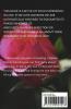 Phases of love