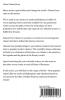 The Collected Writing of Thomas De Quincey Vol. II