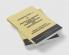 HAND BOOK PART-I OF PROCESS ENGINEERING BASED ON TROUBLE SHOOTING AND DEBOTTLENECKING : Edition: AAC BLOCK MANUFACTURING PLANTS