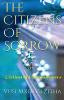 The Citizens of Sorrow : Victims of Circumstances
